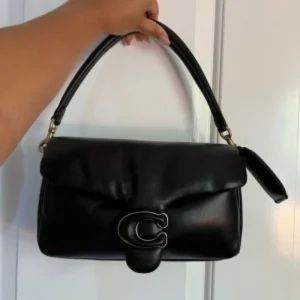 Classy Coach Handbag for Women (SOS2579)