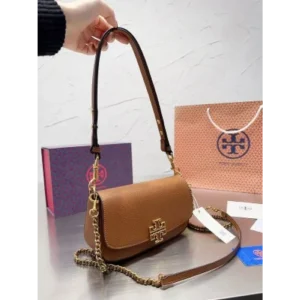 Classy Tory Burch Handbag for Women (SOS2567)