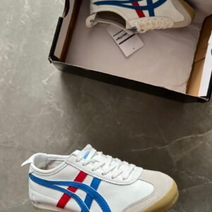 Asics Women Shoes - 7A First Copy