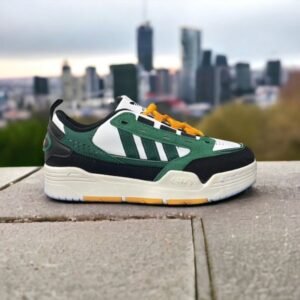 Adidas Adi2000 Green First Copy