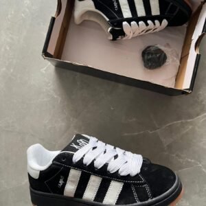 Adidas Campus Premium Quality Men’s Shoes
