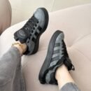 Adidas Originals Campus Dark Grey