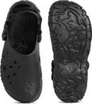 Crocs Atlas Terrain Clog First Copy