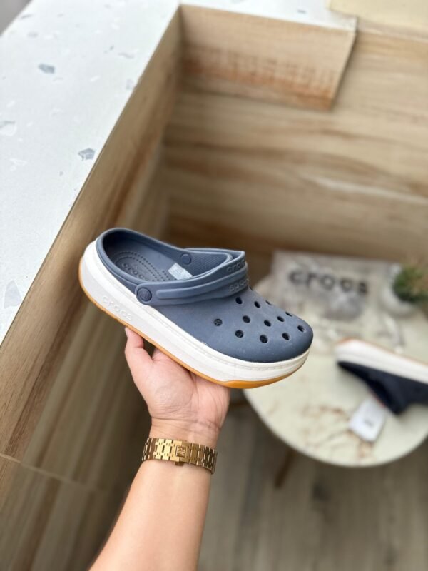 Crocs Full Force First Copy - Image 4