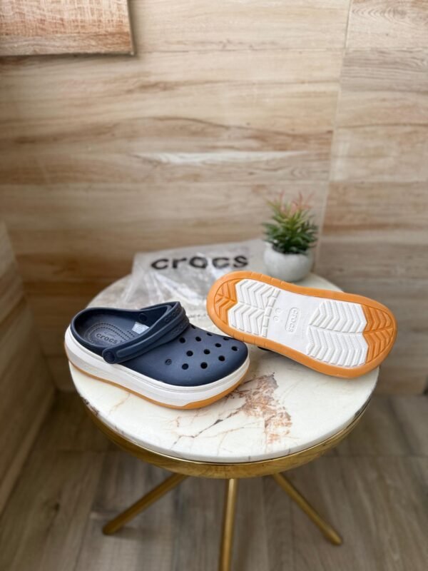 Crocs Full Force First Copy - Image 3