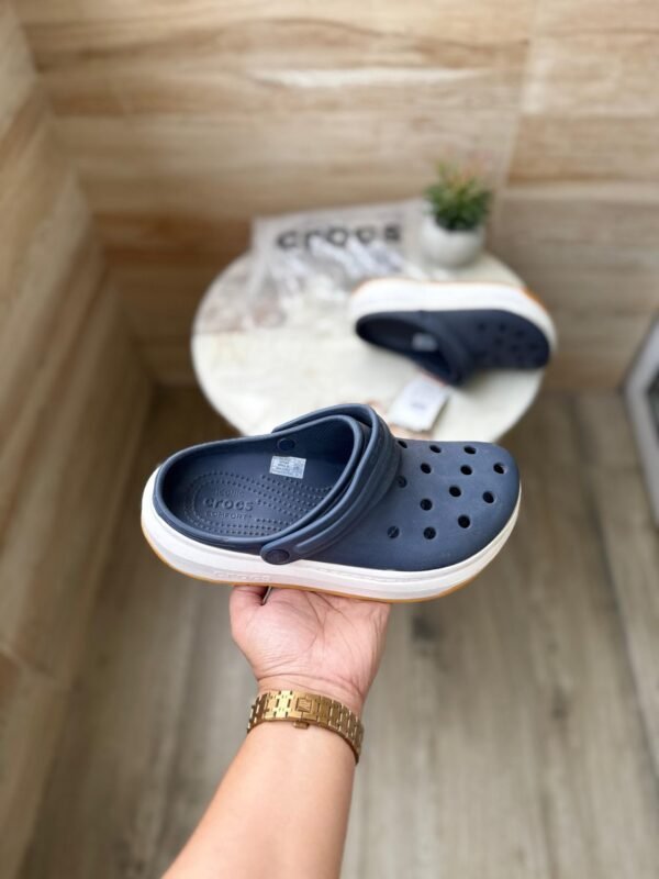 Crocs Full Force First Copy - Image 2