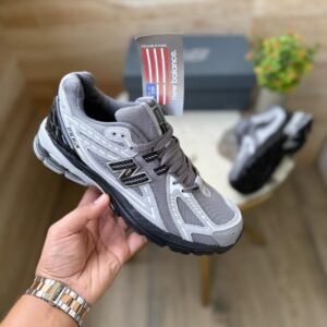 New Balance 1906 Castlerock – Premium Semi UA Quality