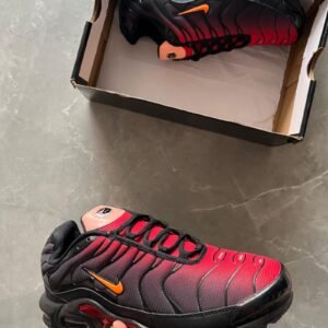 Nike Airmax TN Plus GS Shoes for Men