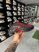 Nike Airmax TN Plus GS Shoes for Men