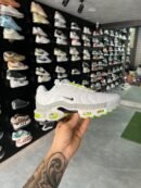 Nike Airmax TN Plus GS Shoes for Men