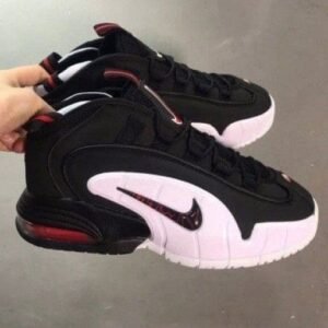 Nike Airmax Penny 1