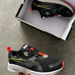 Puma Hybrid Fuego Men's Shoes
