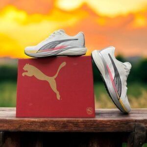 Puma Deviate Nitro 2 Marathon
