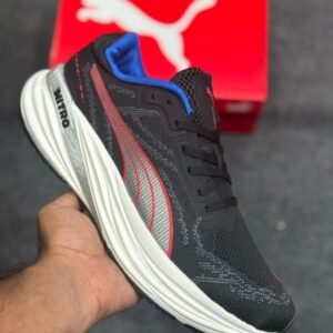 Puma Magnify Nitro Premium Shoes for Men