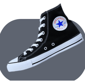 Untitled design (13) (1)