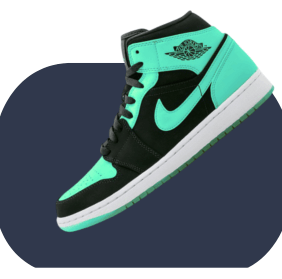 Untitled design (9) (1)