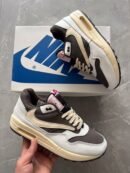 Nike Airmax Cactus Jack Sneaker