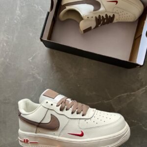 Nike Air Force 1 Shoes - Originals