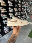 Nike Air Force 1 Shoes - Originals