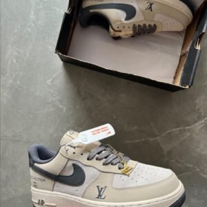 Nike Air Force 1 Originals