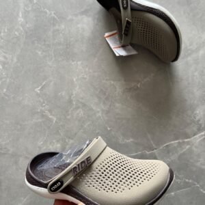 Crocs LiteRide 360