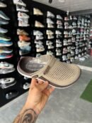 Crocs LiteRide 360