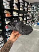Crocs MTN Atlas Unisex Shoe