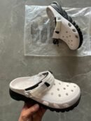 Crocs New 2024