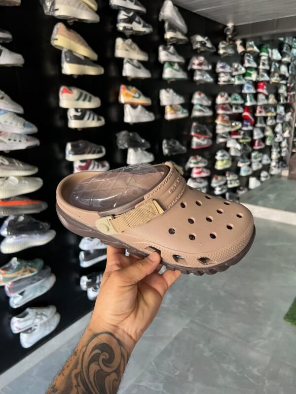 Crocs New 2024 - Image 4