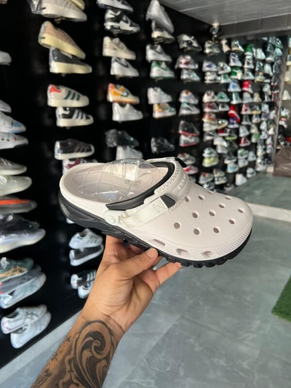 Crocs New 2024 - Image 5