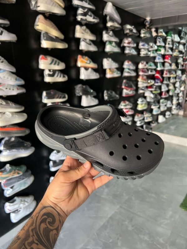 Crocs New 2024 - Image 6