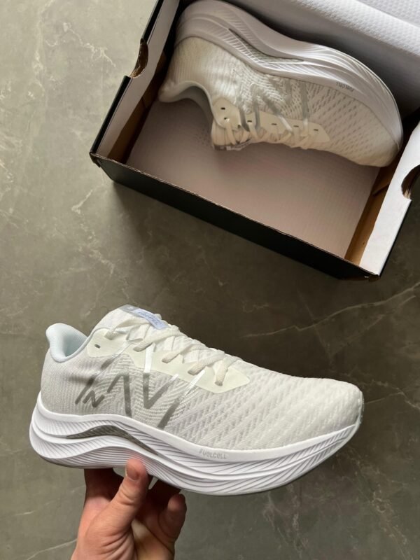New Balance FuelCell Running Shoes - Image 4