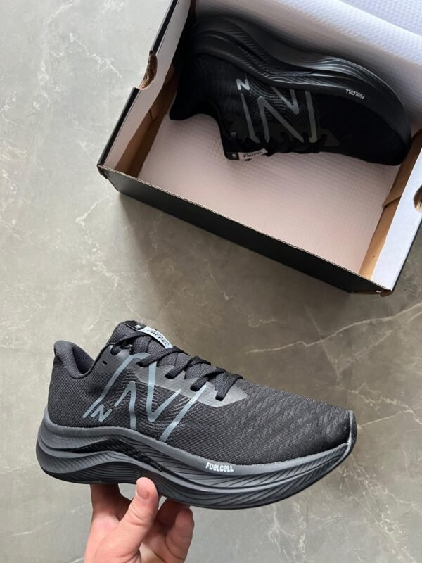 New Balance FuelCell Running Shoes - Image 3