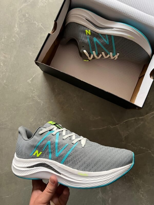 New Balance FuelCell Running Shoes - Image 2