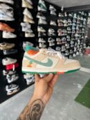 Nike Dunk Low SB x Jarritos