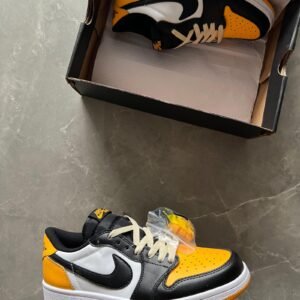 Nike Air Jordan Cut Low | Shoes for Men