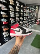 Nike Air Jordan 1 | Men’s Sneakers