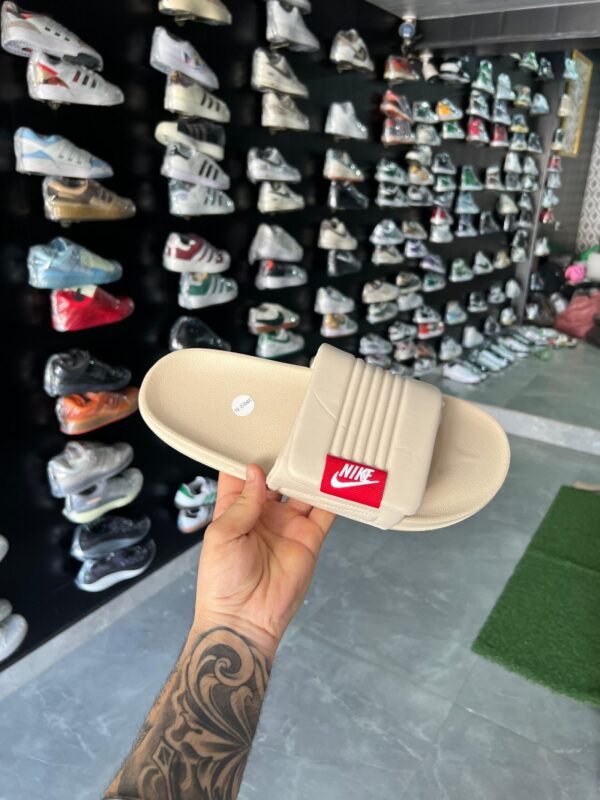 Nike Premium Slides for Men - Image 2