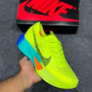 Nike Zoom Vaporfly Next 3% Shoes for Men