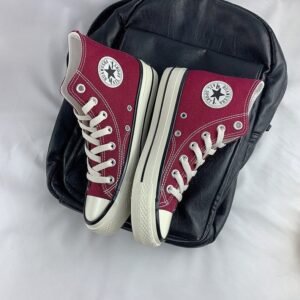Converse Hi Top 70s Unisex Shoes