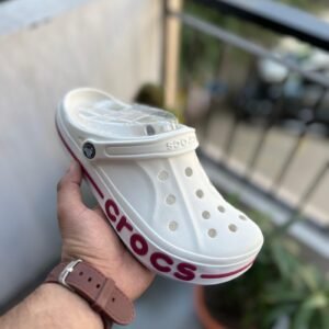 Crocs Baya Band First Copy – Premium Quality Footwear